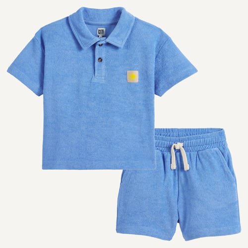 Product Img