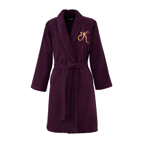 Peignoir de bain kenzo hotsell