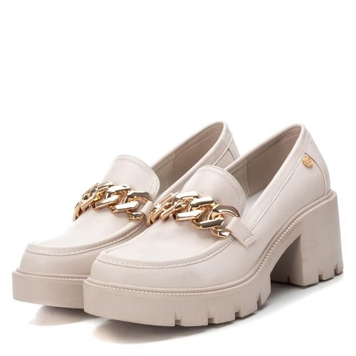 Talon de 6 cm discount