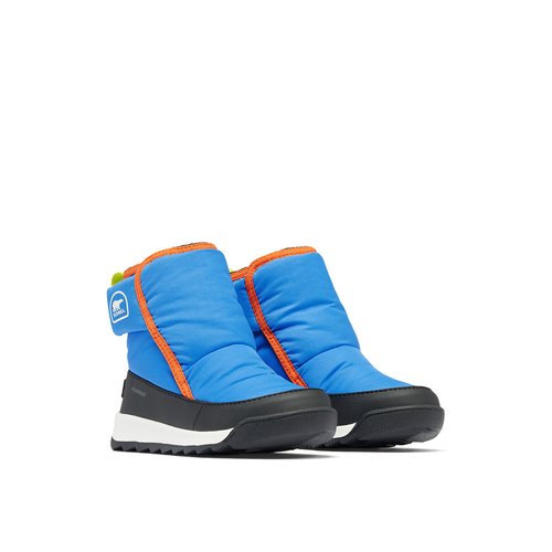 Bottines sorel cheap