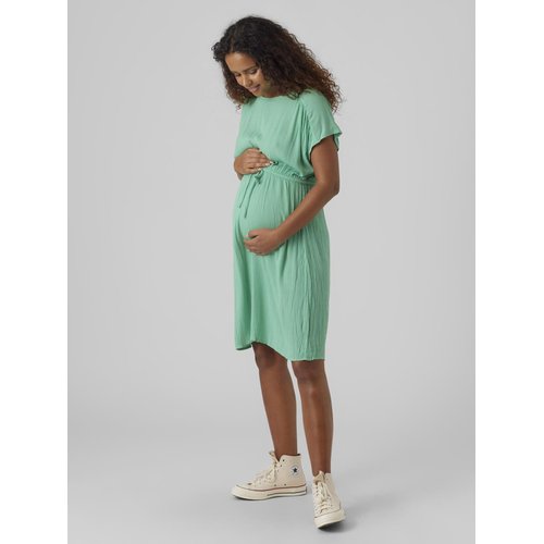 La redoute robe maternité discount