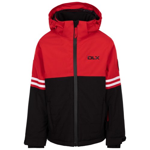 Veste de ski trespass online