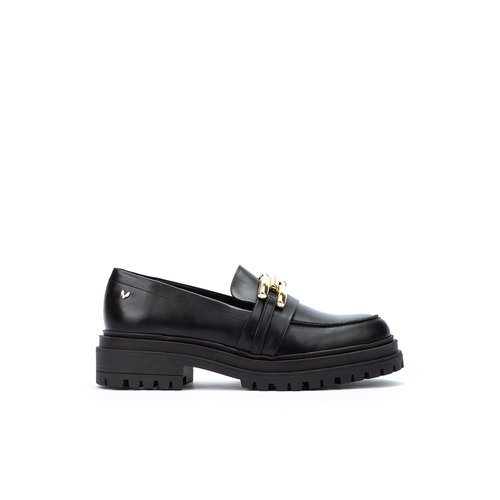 Chaussures martinelli femme new arrivals