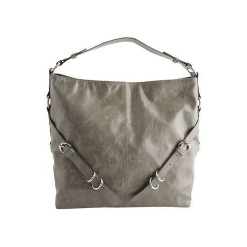 Sac motard new arrivals