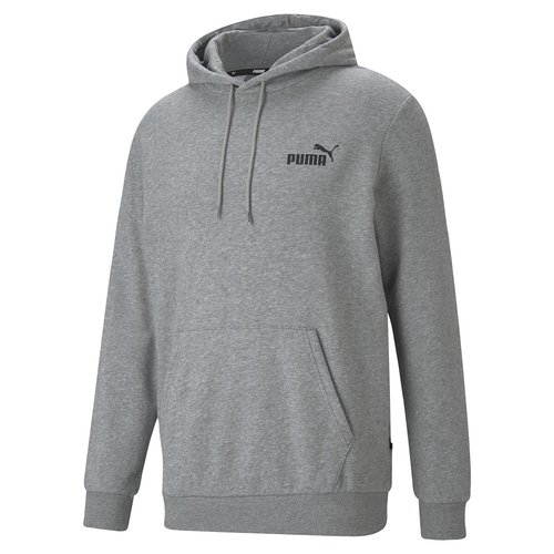 Felpe corte puma sales