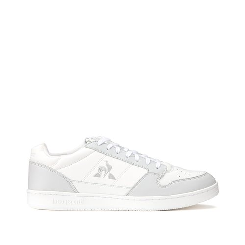 Chaussure le coq sportif grise deals