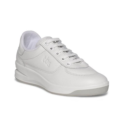 La redoute tbs femme hotsell