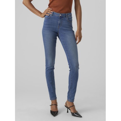 Vero moda vmjune long blazer 2025