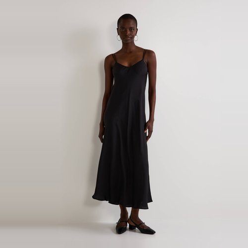 Monoprix nuisette femme 2025