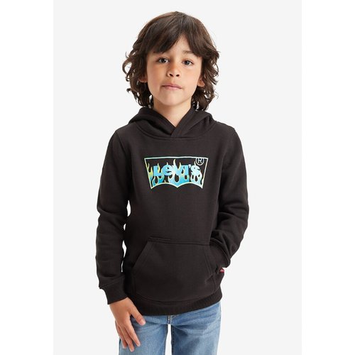 Felpa levi's ragazzo 14 anni hotsell