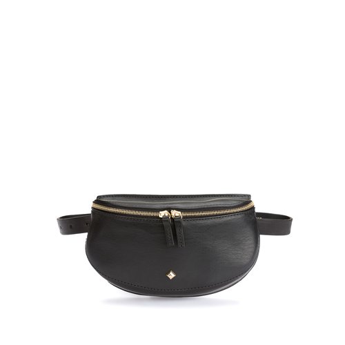 Herbert frere soeur prix clearance