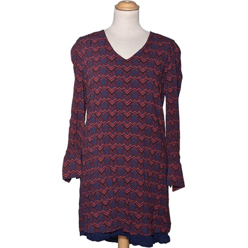 Robe suncoo la redoute on sale