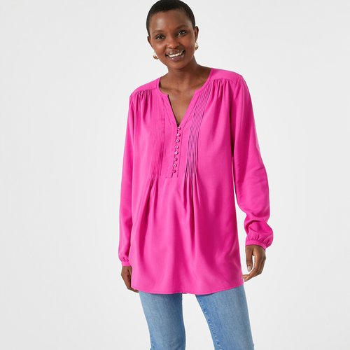 Anne weyburn la redoute clearance