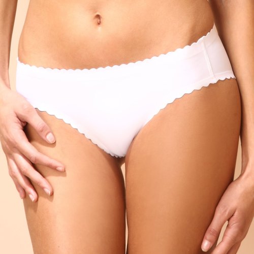 Dim slip body touch 2025
