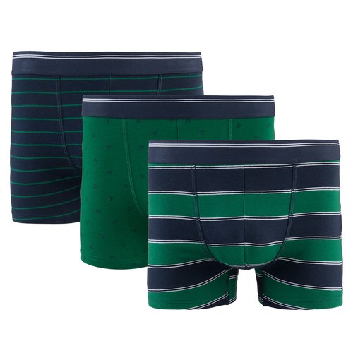 La redoute boxer outlet