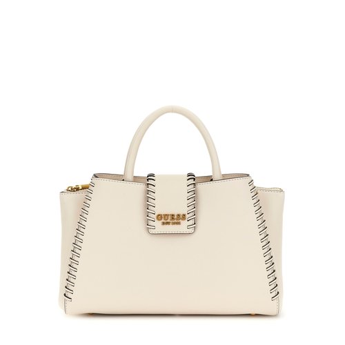 Sac a main guess la redoute top