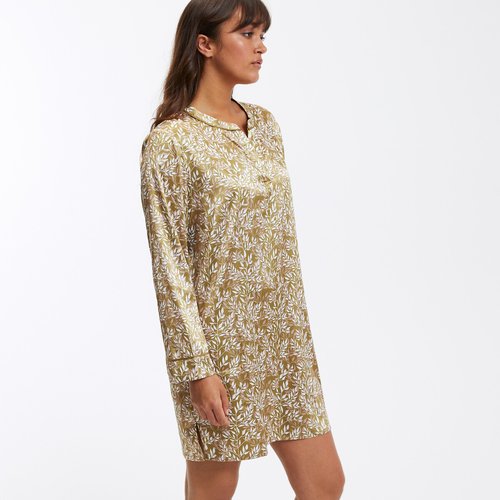 Liquette satin femme outlet