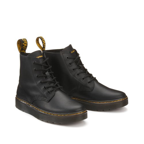 Dottor martens offerta new arrivals