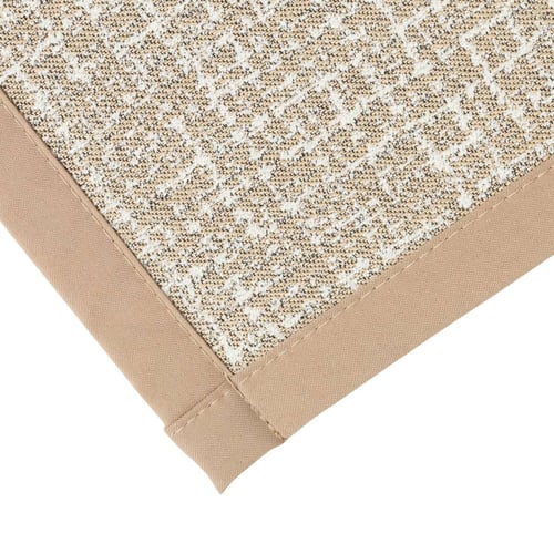 emmevi Plancher PVC au mètre H50 H100 cm mousse tapis revêtement modèle emmevi Plancher PVC au mètre H50 H100 cm mousse tapis revêtement modèle