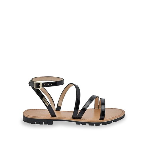 Sandales tropéziennes deals