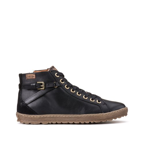 Pikolinos lagos 901 noir shop