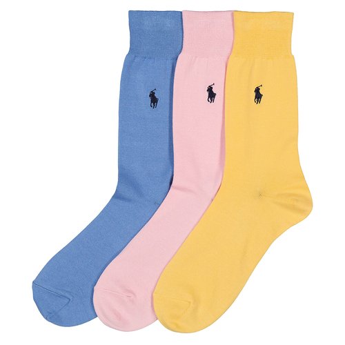 Chaussettes ralph lauren clearance