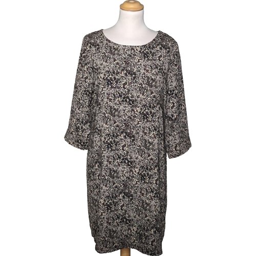 Robe noire sud express on sale