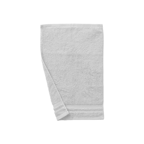 Lot De 60 Serviettes éponge Coton Blanc Simpli-Magic - Qualité Pro, Super Douces Et Absorbantes - Idéales Pour Maison, Resto, Hôtel