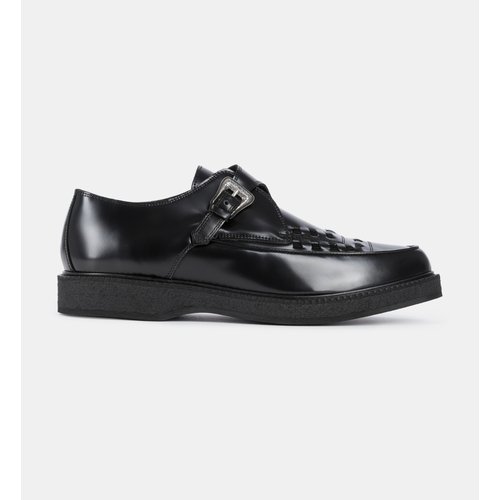 Derbies the kooples new arrivals