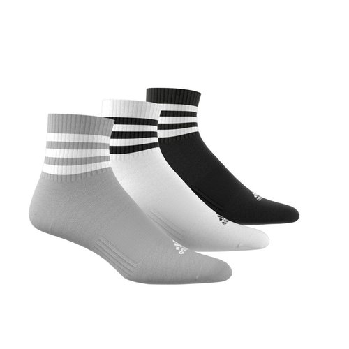Grey adidas socks new arrivals