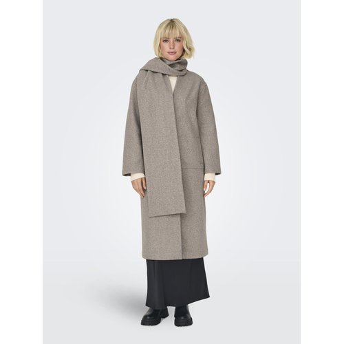 Manteau onlelba manteau Only La Redoute