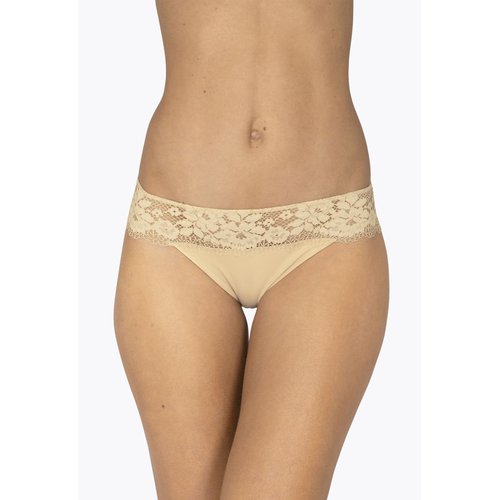 Culotte résille cheap