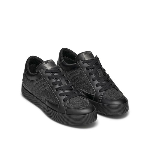 Scarpe geox traspiranti top