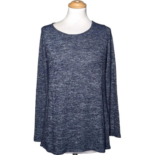 Pull Tres bon etat