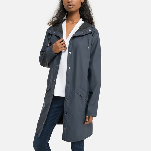 Ciré rains femme outlet