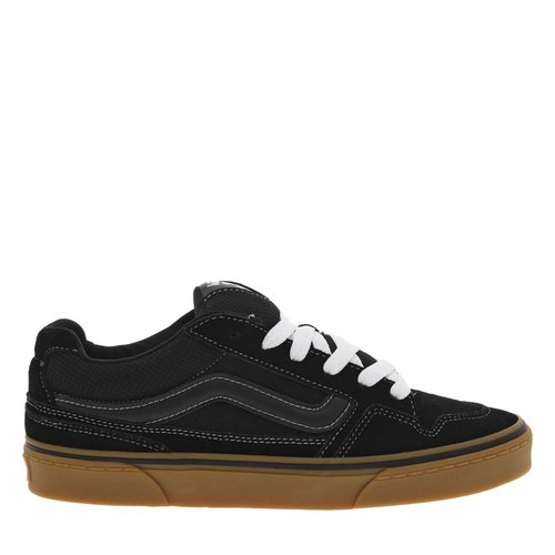 Vans a talon 2025
