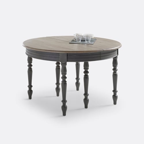 Sitemapcdatahttpwen2windecoocomtable Ronde La Redoute
