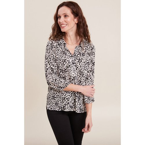 Chemisier breal new arrivals