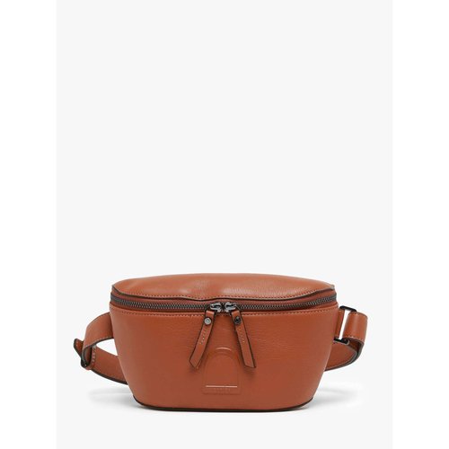 Traduction sac banane 2025