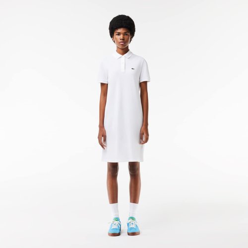 Robe lacoste prix clearance