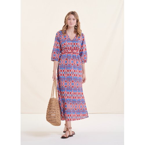 La fée maraboutée la redoute shop