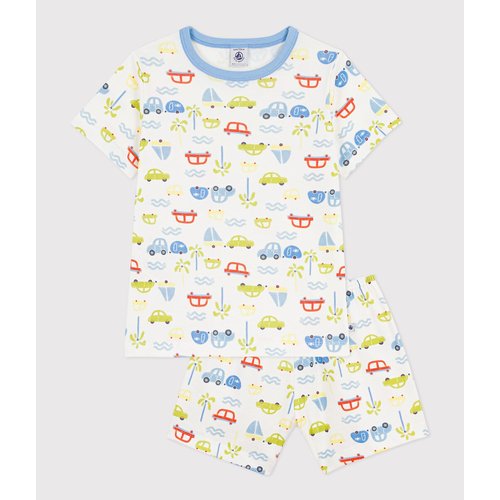 Product Img