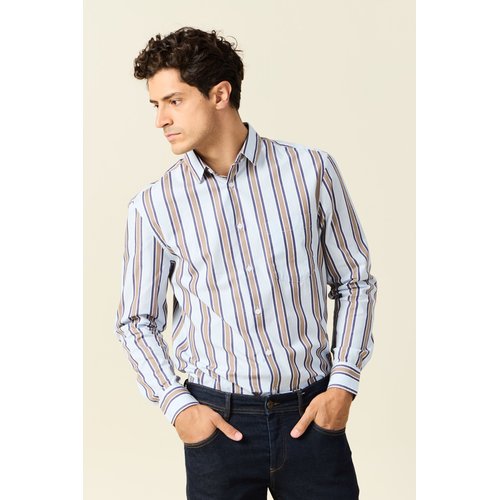 Bonobo chemise best sale