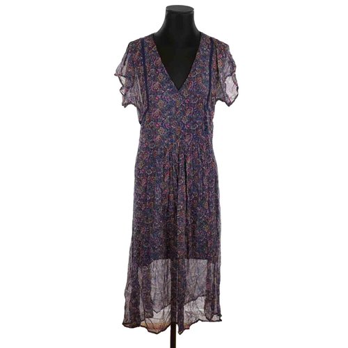 Robe bash la redoute discount