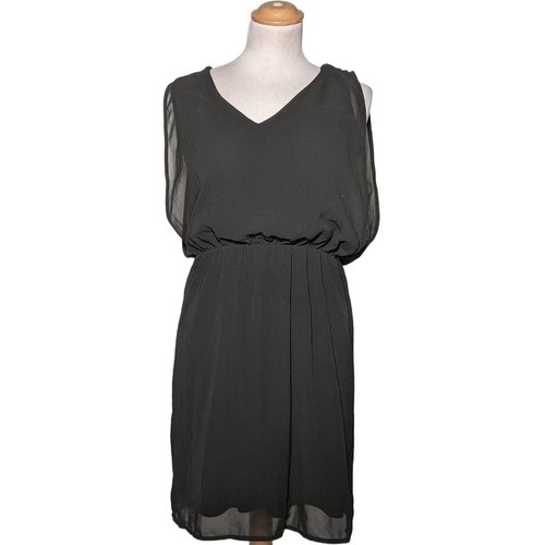 Robe noire pimkie shop