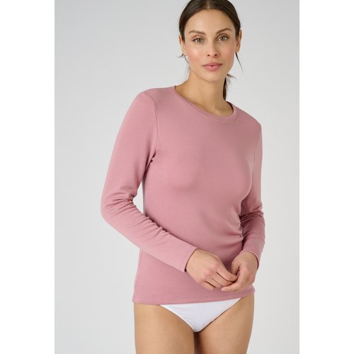 T shirt longues manches Thermolactyl degre 4