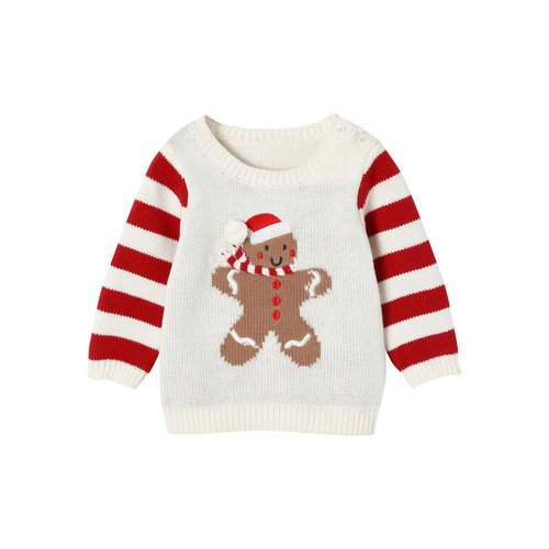 Pull noel bon prix deals