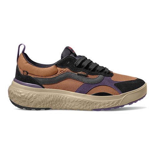 Sneakers MTE UltraRange Neo VR3