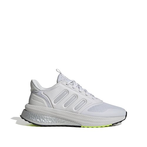 Adidas la redoute online