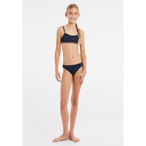 Maillot de bain protest fille 2025
